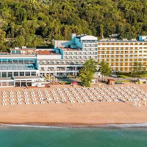 Hotel Grifid Encanto ****