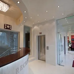 check availability