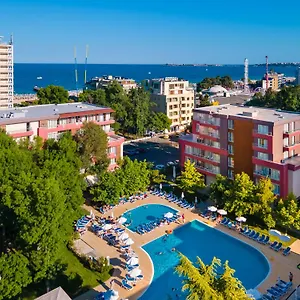 Hotel Asteria Family Sunny
