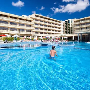 Hotel Club Sunny