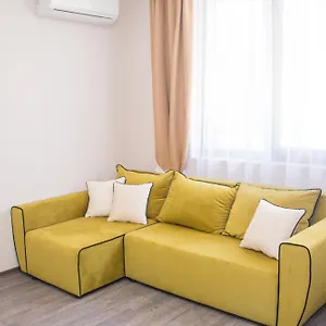 Vip In Апартаменты